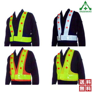 LEDCgt SxXg70 (20Zbg)([J[/ϕs)H x ԍ F tN^[ |X^ S`bL ˃`bL ˃xXg 