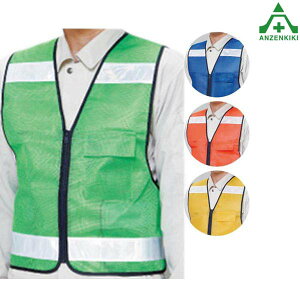 379-90`93 pg[xXg ƒ H x ԍ ƒ |X`bL tN^[xXg S`bL ˃`bL ˃xXg 379-91 379-92 379-93