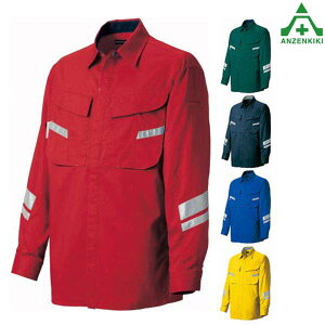 �^�J�� TU-N003 NIGHT KNIGHT �����V���c (S M L LL 3L 4L 6L) �S6�F (���[�J�[����/��������ϕs��)��ƕ� ��ƒ� �|���V���c ���� TAKAYA
