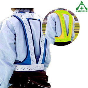 x[xXg V[g ([J[/ϕs) ƒ H x ԍ |X`bL tN^[xXg S`bL ˃`bL ˃xXg