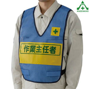 379-699 ˕\txXg ƎC () ƒ H x ԍ |X`bL tN^[xXg S`bL ˃`bL ˃xXg