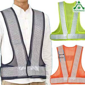 N[xXg CRV70MǑ΍ ƒ H x ԍ |X`bL tN^[xXg S`bL ˃`bL ˃xXg