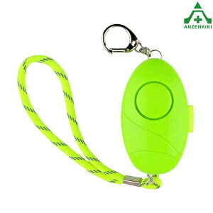 ˃Xgbvt hƃA[ XPbg ([J[/ϕs)hƃuU[ q hZ 킢 hHdl ʉ ʊw S΍ 剹 }WbNe[v