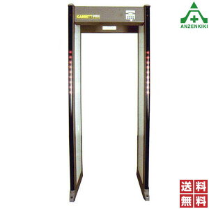 Q[gTm@ PD-6500i (ݒuʓrς) ([J[/ϕs)ZLeB@ ` e΍ Cxg x 댯Tm ZLeBQ[g ZLeB`FbN 