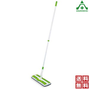 Ó샏Cp[TvC ICK[h nhbv (20{Zbg) ([J[/ϕs)Lk | | @| 