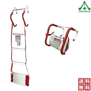 ANS ͂ KL-2S 2Kp ([J[/ϕs)hЃObY ЊQ  q nVS ANS RpNg[^Cv ЊQ΍ 