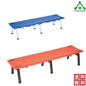 XL[{[hx` ʎO ([J[/ϕs)S Xgb`[ ~pi hЃObY pi ֎q 