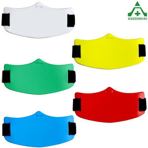 er n V[gSoht WE-101S`105S S5FE̘r SǗ֌Wr H ƈ WE-102S WE-103S WE-104S WE-105S