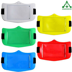 er |Pbgt^Cv OSoht WE-121L`125L S5FE̘r SǗ֌Wr H ƈ WE-122L WE-123L WE-124L WE-125L