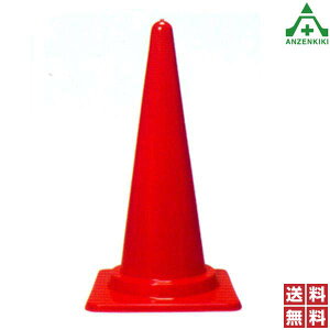 bhR[L (75{Zbg) (ls/ϕs)J[R[ pC ZteBR[ Z[teBR[ ZteBR[ OpR[ ԐF 