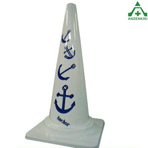 ЃIWi fUCR[ d 裃J[R[ CXgR[ sNgR[ CXgJ[R[ sNgJ[R[  AJ[ C^ pC Op