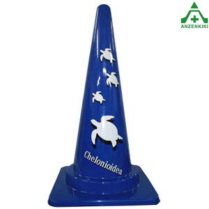 ЃIWi fUCR[ JJ[R[ CXgR[ sNgR[ CXgJ[R[ sNgJ[R[  pC OpR[ C^ t