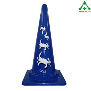 ЃIWi fUCR[ JjJ[R[ CXgR[ sNgR[ CXgJ[R[ sNgJ[R[  pC OpR[ C^ t