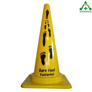 ЃIWi fUCR[  l AJ[R[ CXgR[ sNgR[ CXgJ[R[ sNgJ[R[ pC OpR[