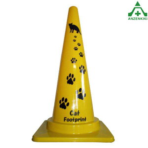 ЃIWi fUCR[  lR AJ[R[ CXgR[ sNgR[ CXgJ[R[ sNgJ[R[ L  ybgVbv pC 