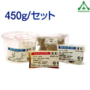 jb^Hi K[hR[pڒ GK{h101 (450g) Zbg ([J[/ϕs)ԐW o[|[ |XgR[ |[R[ ԏ Ԏ~