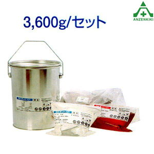 jb^Hi K[hR[pڒ GK{h101 (3,600g) Zbg ([J[/ϕs)ԐW o[|[ |XgR[ |[R[ ԏ Ԏ~
