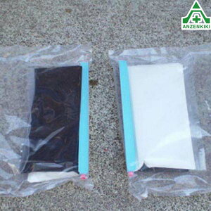 \tgR[p ڒ 1kg ([J[/ϕs)ԐW o[|[ |XgR[ |[R[ ԏ Ԏ~