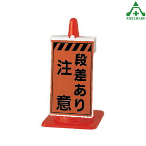 385-793 R[TC i蒍ӣ ([J[/ϕs)pCp J[R[pŔ \{[h TC{[h W HH