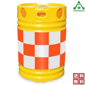 cd-007.jpg?fitin=272:272