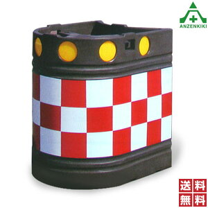 iϐF ONbVh CDL-B802R (Yˌ^) ([J[/ϕs)Փ Ռ ɏՍ H  Z[teBh ۈpi H 