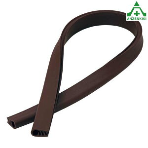 ���c�M �����a�����ǁiPD���p�j��16mm×2m (���[�J�[����/��������ϕs��)�� 7000V �����p�d�C��H ������� �����ߐڍ�� ���������� �d�� YOTSUGI