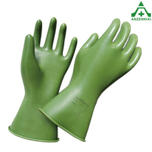 cM EVp≏O[u e-glove t[TCY YS-102-64-03([J[/ϕs)~߉H Obv  YOTSUGI