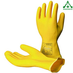 cM ሳAFX YS-102-41 (S~LL) ([J[/ϕs) ڋߍ dh~ Ǝ O[u