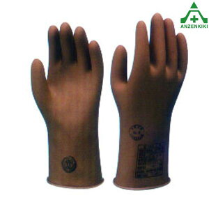 cM ሳp dC≏S YS-102 (   ) ([J[/ϕs)600Vȉ VRS dCH ≏pی ሳ dC≏ ሳdCH  dh~ d 