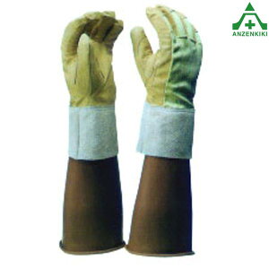 cM یv bbVt YS-103-13 ([J[/ϕs)dCH ≏pی v d ʐM S d YOTSUGI dCH