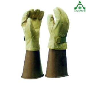 cM یv () }WbNe[v YS-103-12-02 ([J[/ϕs)dCH ≏pی v d ʐM S d YOTSUGI dCH