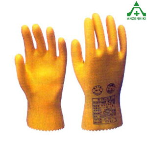 cM ሳw 600Vȉ YS-102 ([J[/ϕs)dCH ≏pی ሳƗp dC≏ ሳdCH  ߐڍ dh~ d ʐM d YOTSUGI