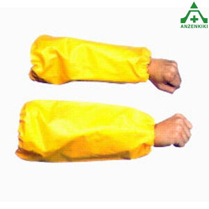 cM ሳp rJo[ YS-131-01-01 ([J[/ϕs)300Vȉ dCH ≏pی ሳƗp dC≏ ሳdCH  ߐڍ dh~ d d YOTSUGI