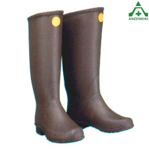 cM ≏SC 24.0`28.0cm YS-111-09 ([J[/ϕs) 7000Vȉ dCH ≏pی Ɨp dC≏C dCH  ߐڍ dh~ d S