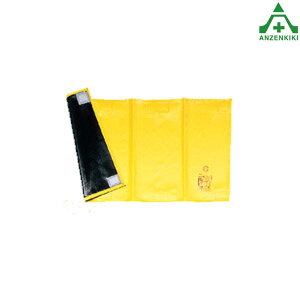 cM ሳ rj[V[g YS-209-01-02 (500×1000mm) }WbNt ([J[/ϕs)600Vȉ dCH ≏pی ሳƗp dC≏  dh~ d ʐM d  YOT