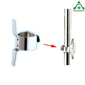 ɓ쏊 N[gS^ PǃpCvp (48.6mm)XeX Ɨp H Њ S fg c[X[ 123 KтÂ炢 ݌ z