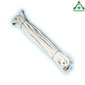 v[[LbvpЂ (6mm×1mPʐ؂蔄)Ɨp H Њ S fg [v Jbg Ni[v ݌ z