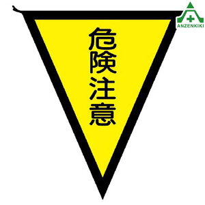 372-41 Op 댯ӣ (300×260mm)搮 oP[h H ӊN