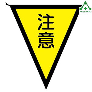 372-42 Op ӣ (300×260mm)搮 oP[h H ӊN