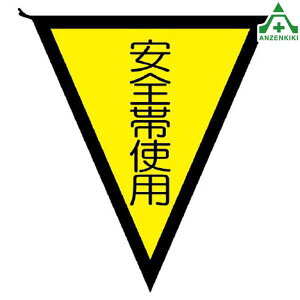 372-46 Op Sюgp (300×260mm)搮 oP[h H ӊN