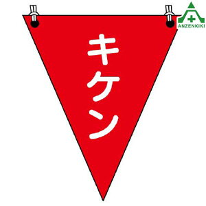 372-65 Op LP (300×260mm)搮 oP[h H ӊN