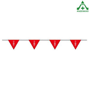 372-70 Op ֎~ 10A qt (3mm×10m)搮 oP[h W[v H ӊN