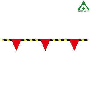 372-73 g[vt Op 9A搮 oP[h W[v H ӊN