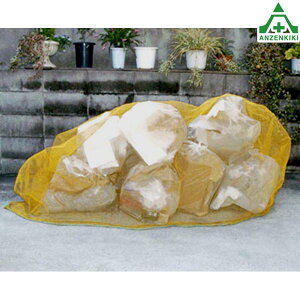 S~킹lbg (JX悯lbg) 3m×4m (̓[v) ([J[/ϕs)JXlbg S~uplbg S~̂ďplbg S~Xe[Vplbg
