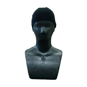 A_[X2 (ls/ϕs)MǗ\h H MǑ΍ ƈ