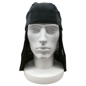 ڐG⊴Lbv^t (ls/ϕs)MǗ\h H MǑ΍ ƈ UVJbg z RۖhL ڐG⊴ 