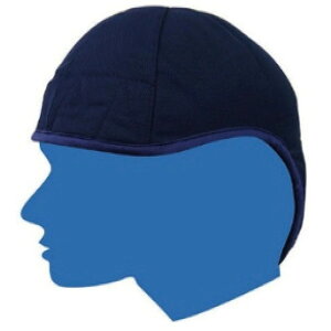 N[wbhr (ls/ϕs)MǗ\h H MǑ΍ ƈ z CMp wbgCi[ bV ʋC