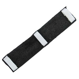 wbgtfRpbg (ls/ϕs)MǗ\h H MǑ΍ ƈ wbgp ۈXp یXp