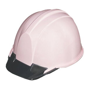 oCI}Xvwbg pervio BP@PC-750BP (ls/ϕs)ۈX یX MǗ\h H Ǘ MǑ΍ ƈ