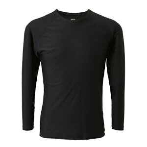 FREEZE TECH WORK LINE ⊴VcN[lbN ubN 2Zbg (ls/ϕs)MǗ\h H MǑ΍ ƈ t[YebN ڐG⊴ CMp z O